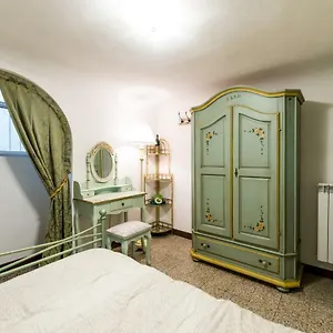 casa-savonarola-charme.it-tuscanyhotel.com/