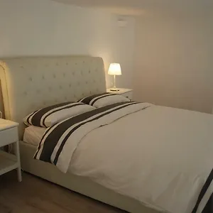 berardi-palace-vigna-nuova-loft.it-tuscanyhotel.com/